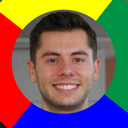 9 améliorations concrètes qui peuvent avoir un impact direct sur votre SEO local.