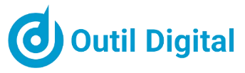 Outil Digital